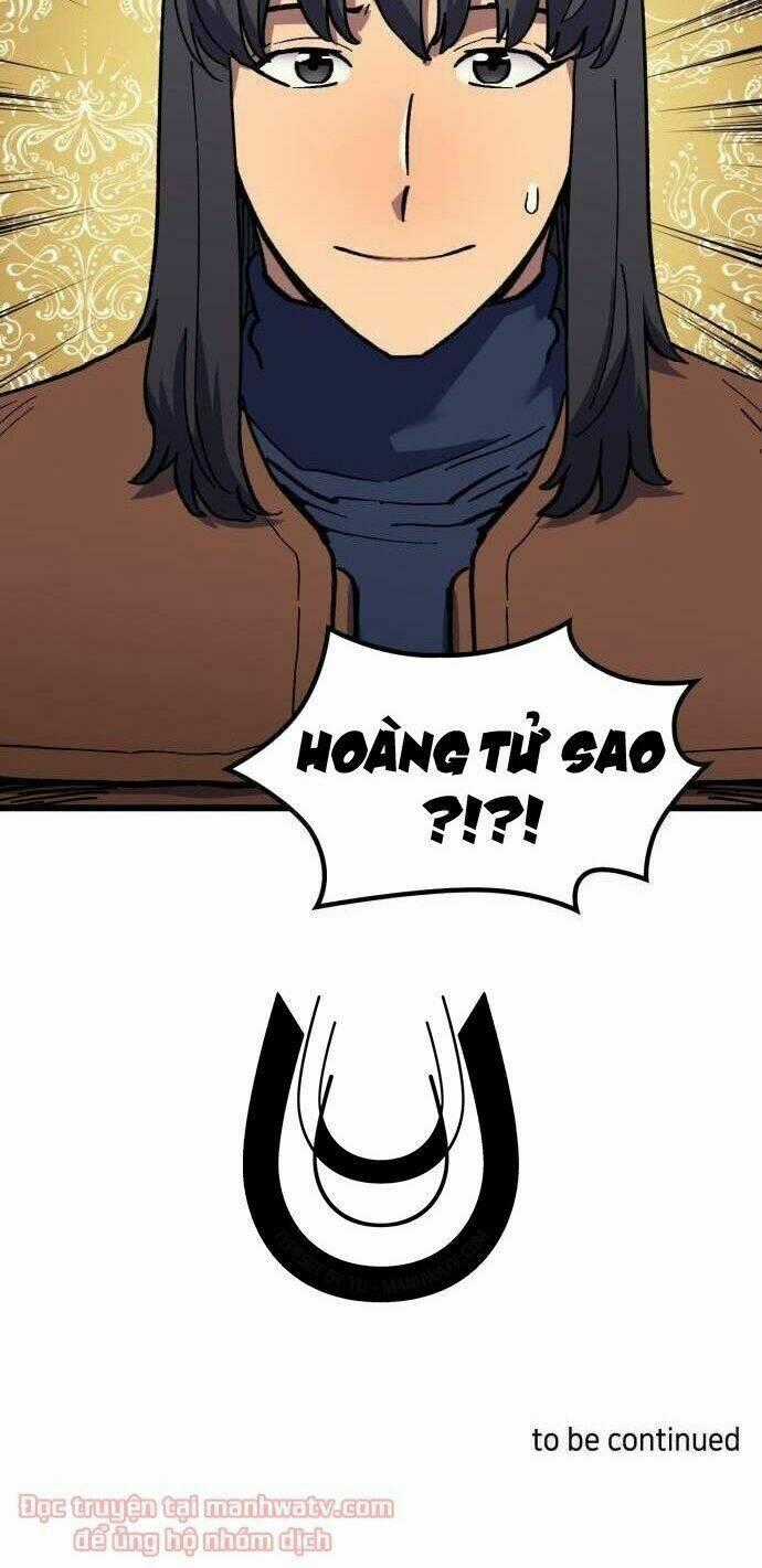 Pháp Sư Từ Thế Giới Khác Chapter 36 trang 84