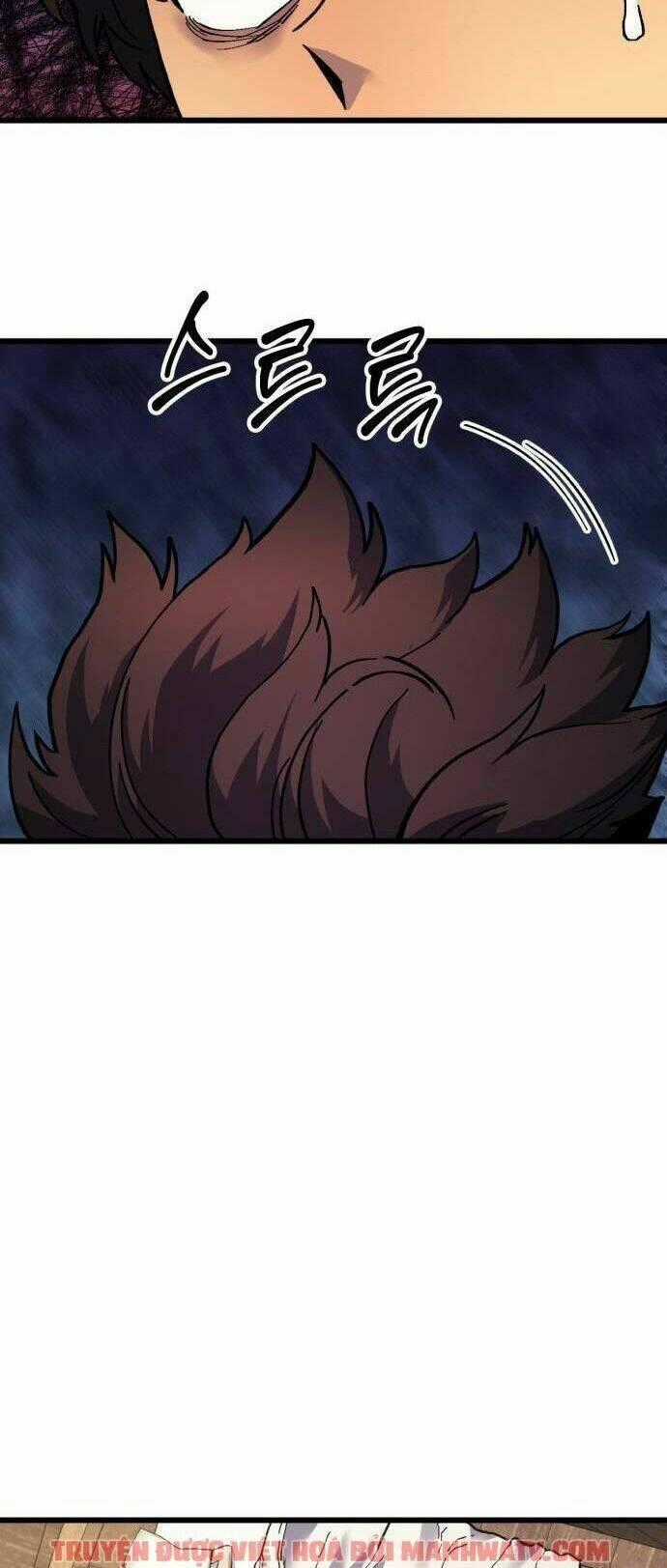 Pháp Sư Từ Thế Giới Khác Chapter 37 trang 101