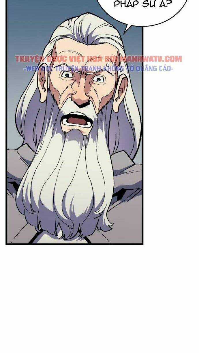 Pháp Sư Từ Thế Giới Khác Chapter 37 trang 11