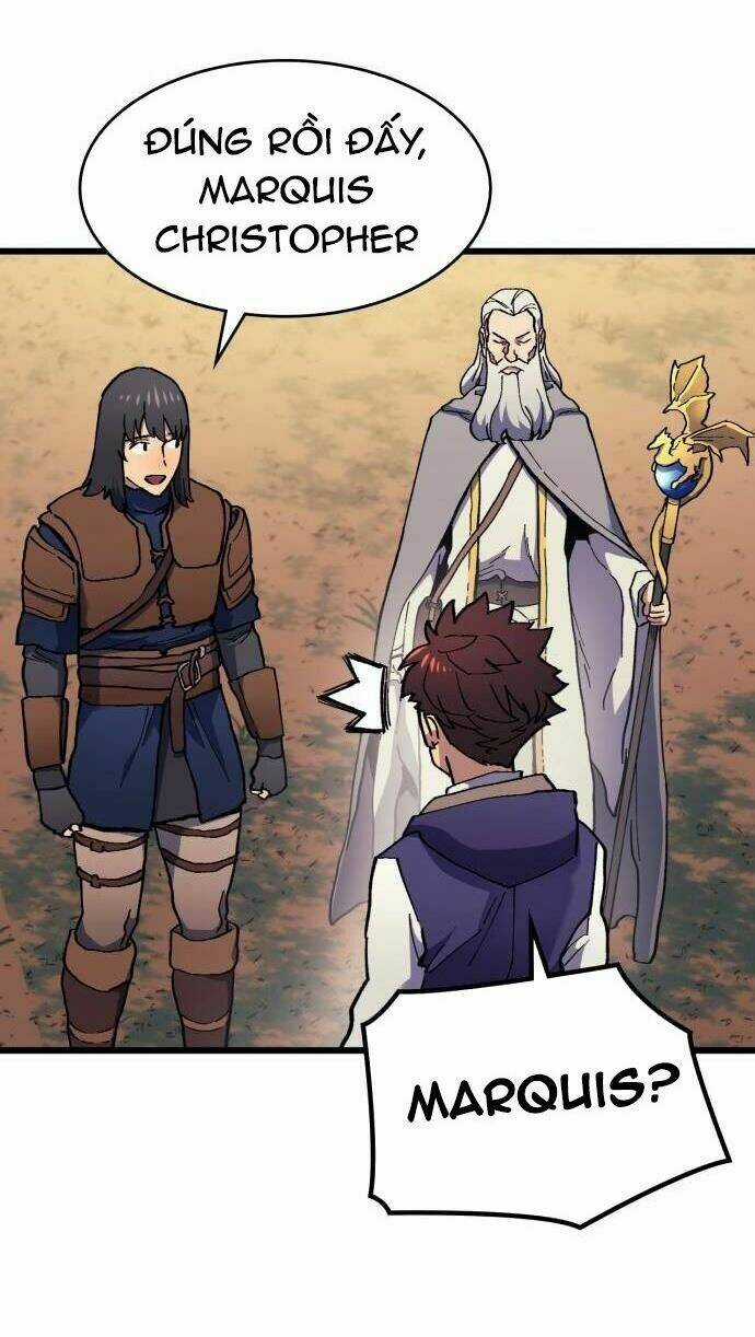 Pháp Sư Từ Thế Giới Khác Chapter 37 trang 12