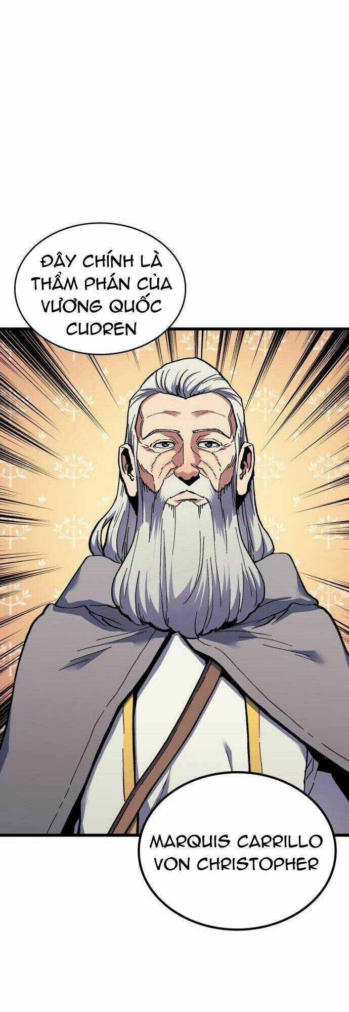 Pháp Sư Từ Thế Giới Khác Chapter 37 trang 13