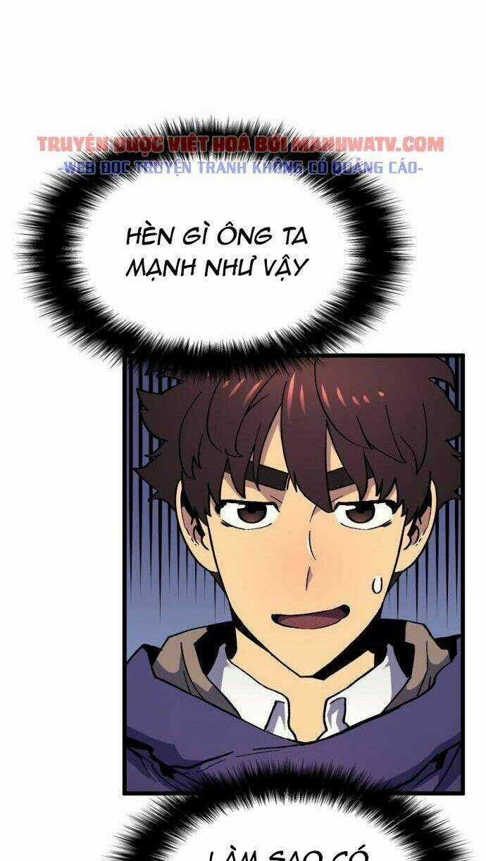 Pháp Sư Từ Thế Giới Khác Chapter 37 trang 14