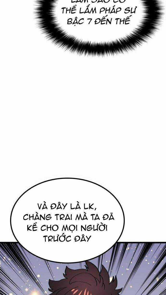 Pháp Sư Từ Thế Giới Khác Chapter 37 trang 15