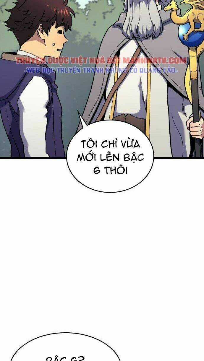 Pháp Sư Từ Thế Giới Khác Chapter 37 trang 17