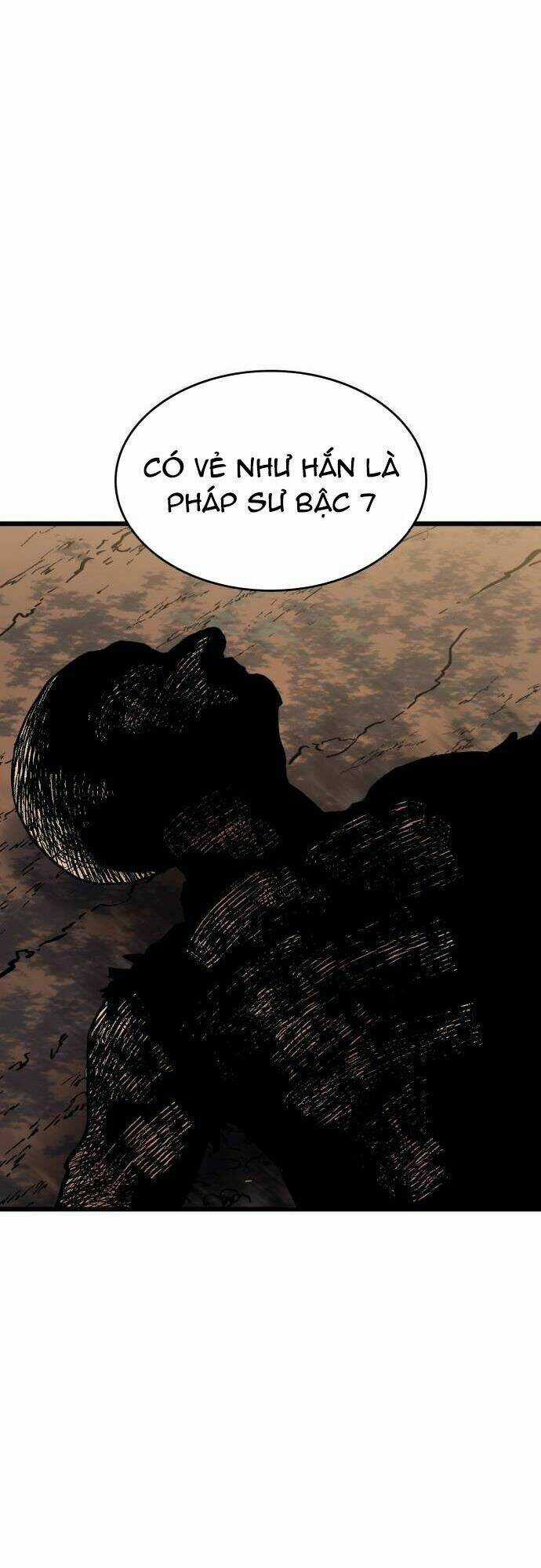 Pháp Sư Từ Thế Giới Khác Chapter 37 trang 19