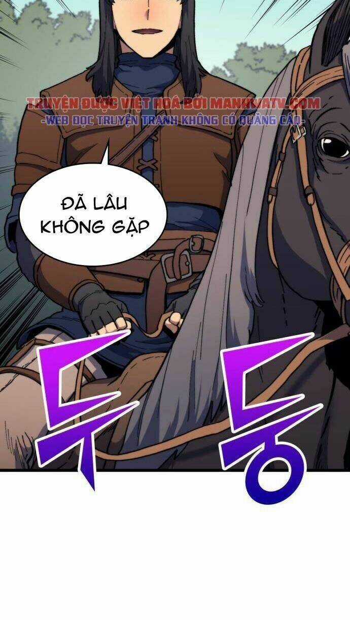 Pháp Sư Từ Thế Giới Khác Chapter 37 trang 2