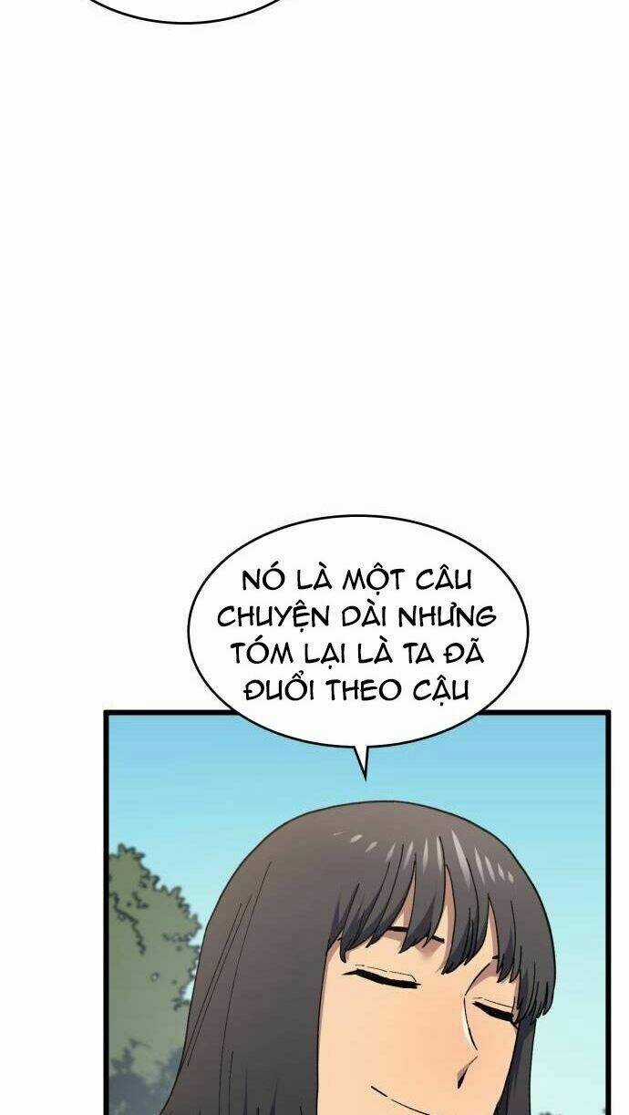 Pháp Sư Từ Thế Giới Khác Chapter 37 trang 27