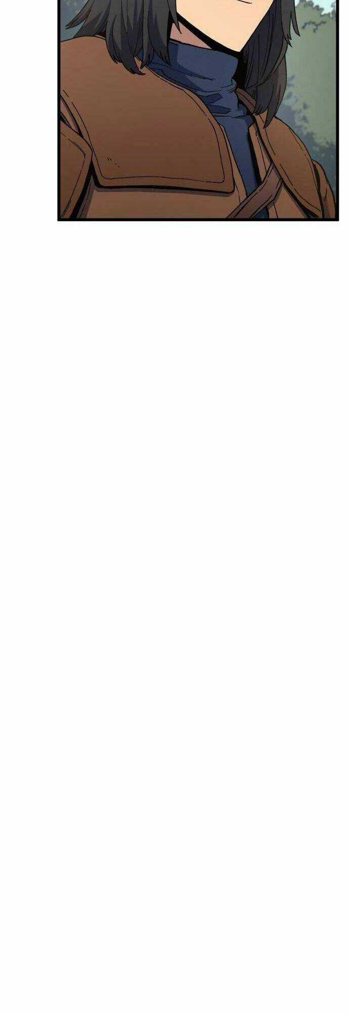 Pháp Sư Từ Thế Giới Khác Chapter 37 trang 28