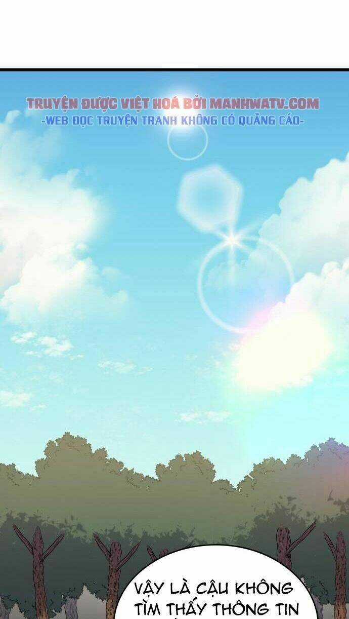 Pháp Sư Từ Thế Giới Khác Chapter 37 trang 29