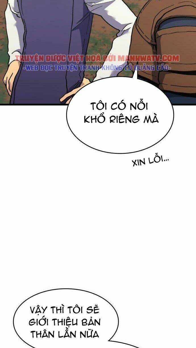 Pháp Sư Từ Thế Giới Khác Chapter 37 trang 32