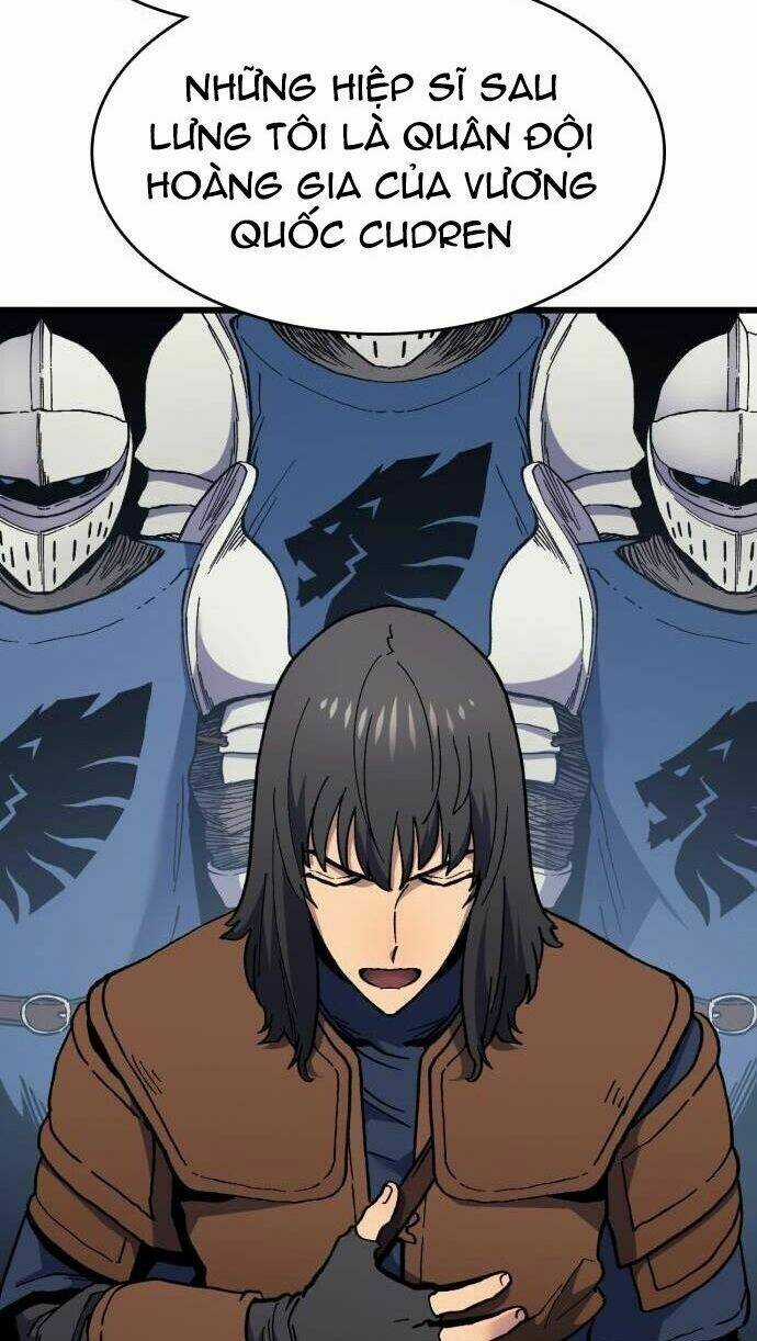 Pháp Sư Từ Thế Giới Khác Chapter 37 trang 33