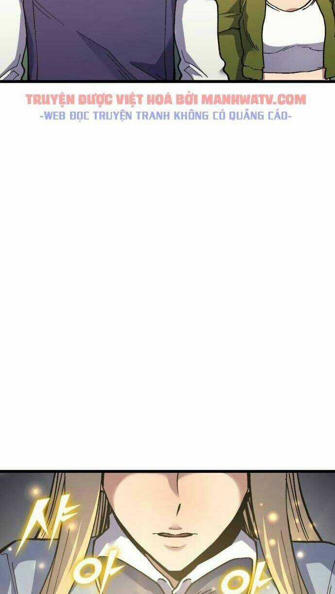 Pháp Sư Từ Thế Giới Khác Chapter 37 trang 35