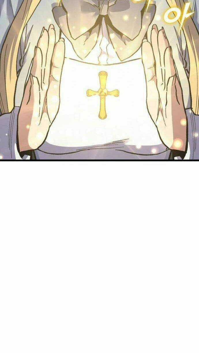 Pháp Sư Từ Thế Giới Khác Chapter 37 trang 36