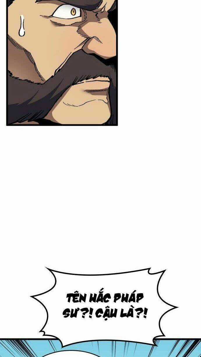 Pháp Sư Từ Thế Giới Khác Chapter 37 trang 42