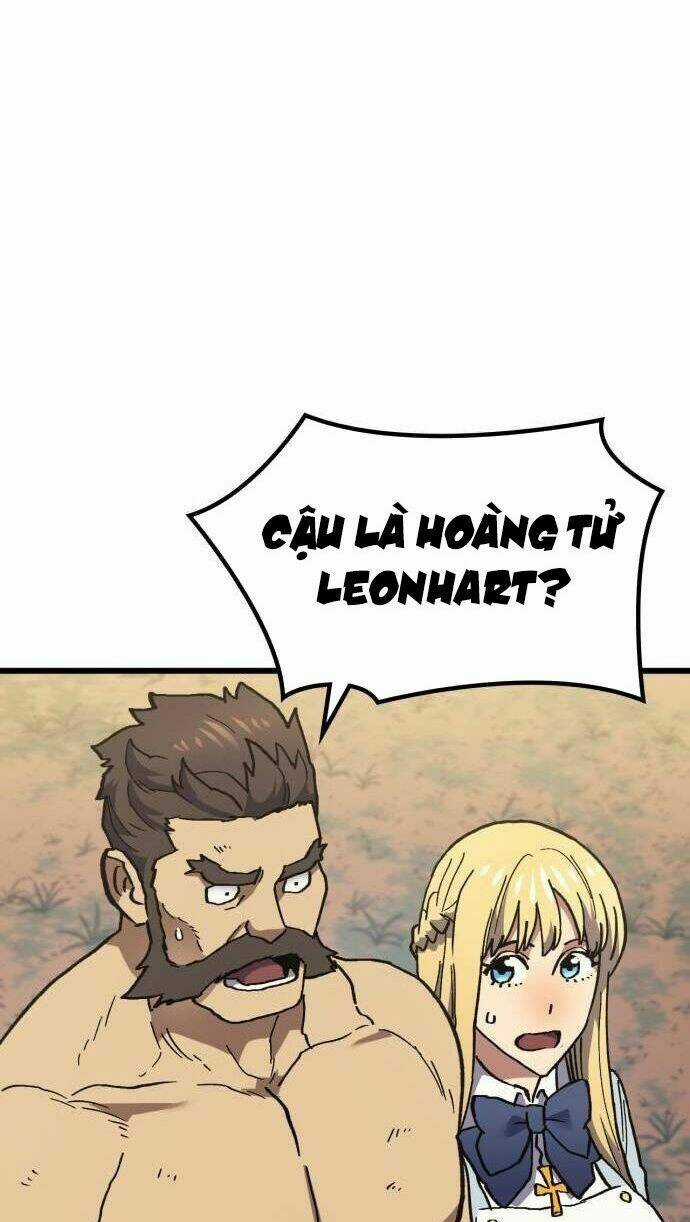 Pháp Sư Từ Thế Giới Khác Chapter 37 trang 45