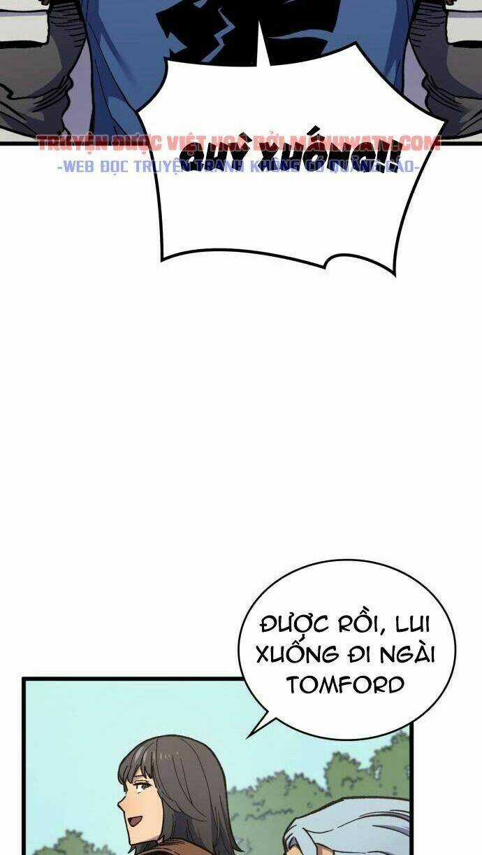 Pháp Sư Từ Thế Giới Khác Chapter 37 trang 5