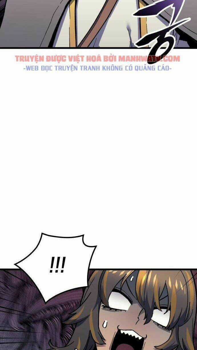 Pháp Sư Từ Thế Giới Khác Chapter 37 trang 50