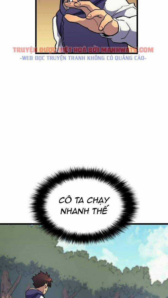 Pháp Sư Từ Thế Giới Khác Chapter 37 trang 53