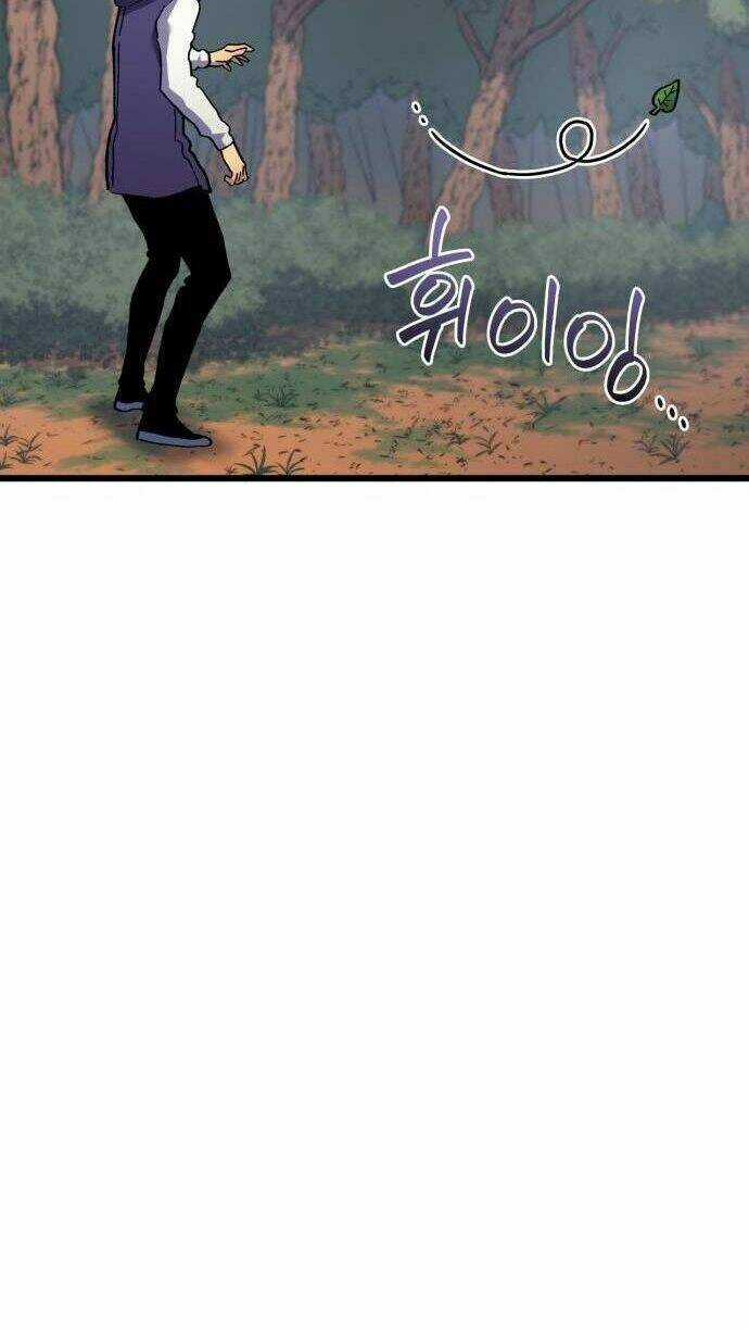 Pháp Sư Từ Thế Giới Khác Chapter 37 trang 54