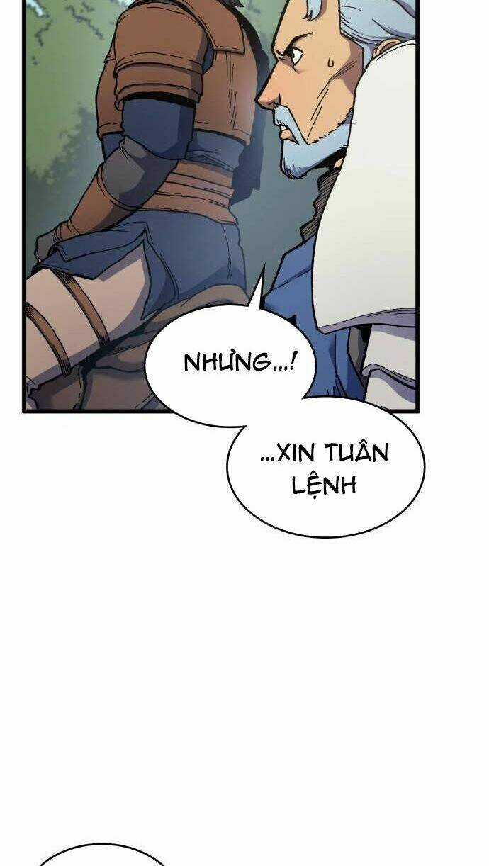 Pháp Sư Từ Thế Giới Khác Chapter 37 trang 6