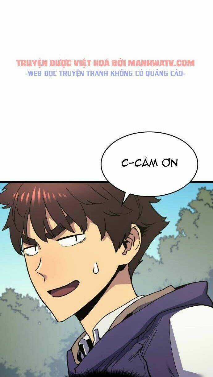 Pháp Sư Từ Thế Giới Khác Chapter 37 trang 62