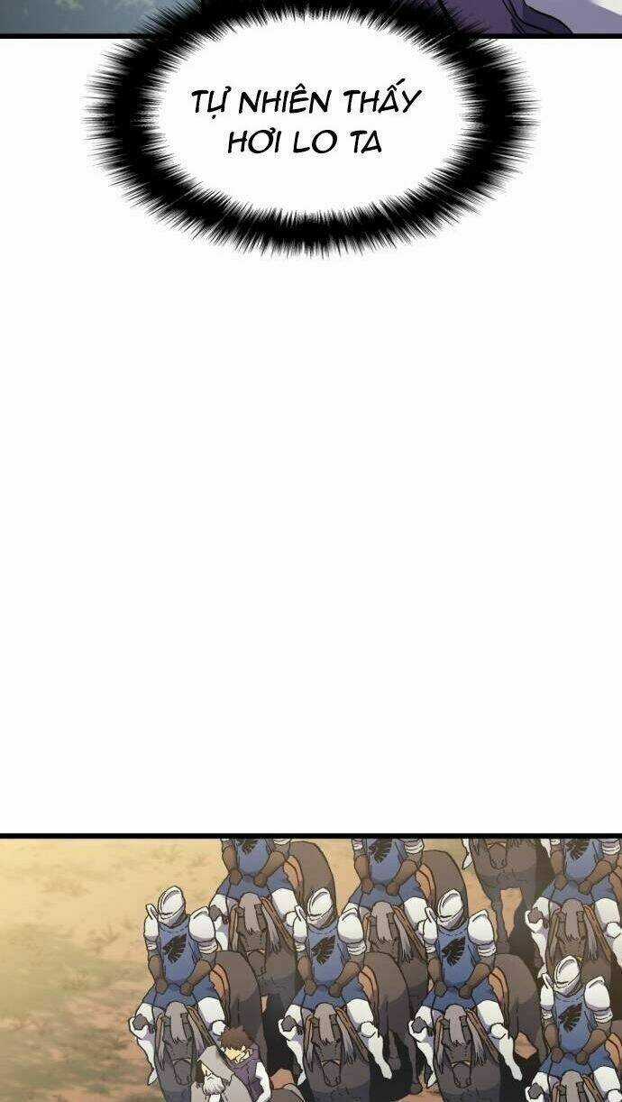 Pháp Sư Từ Thế Giới Khác Chapter 37 trang 63