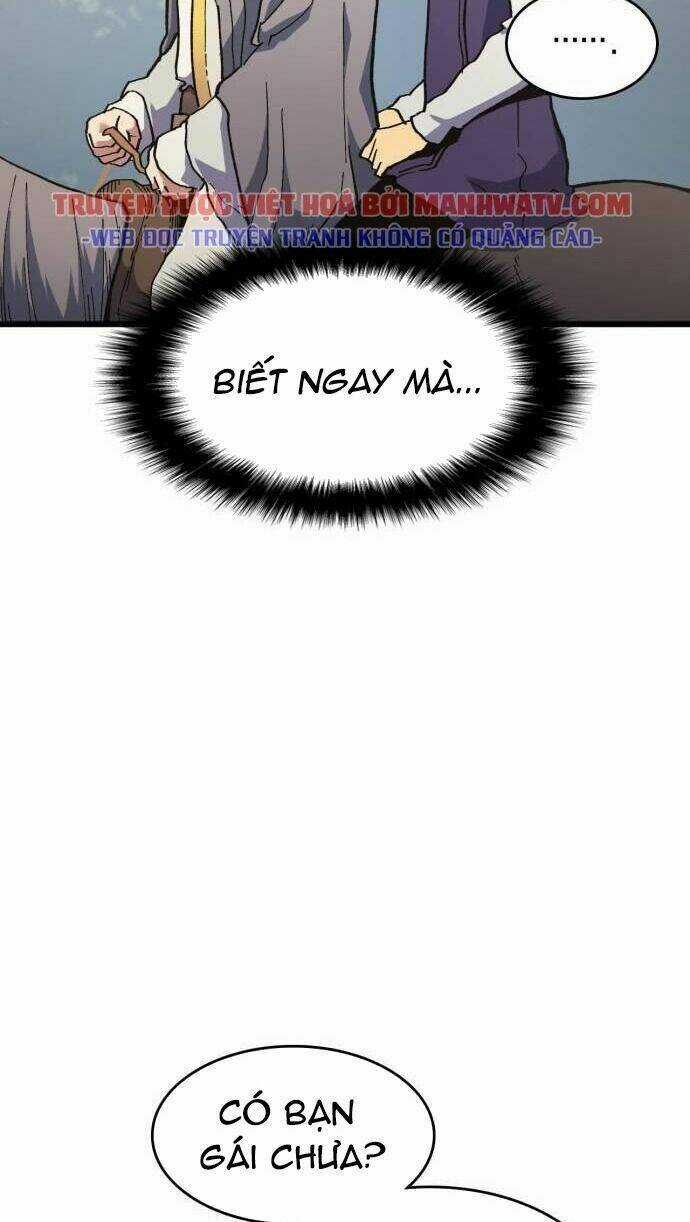 Pháp Sư Từ Thế Giới Khác Chapter 37 trang 65