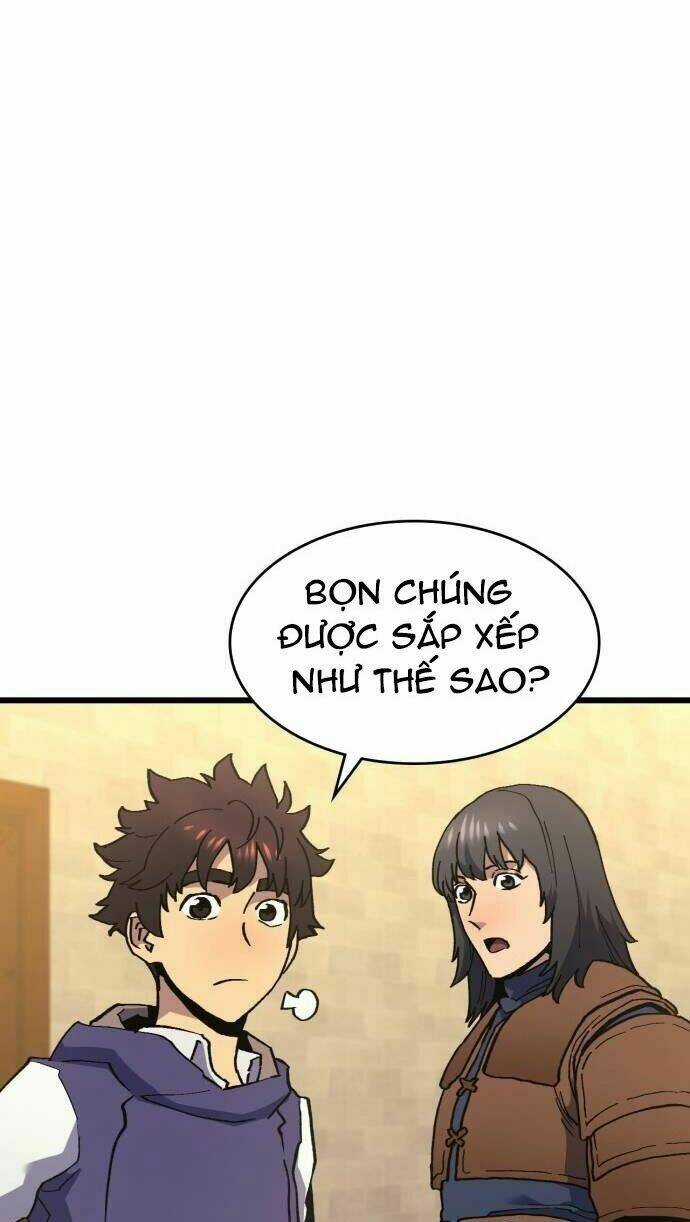 Pháp Sư Từ Thế Giới Khác Chapter 37 trang 69