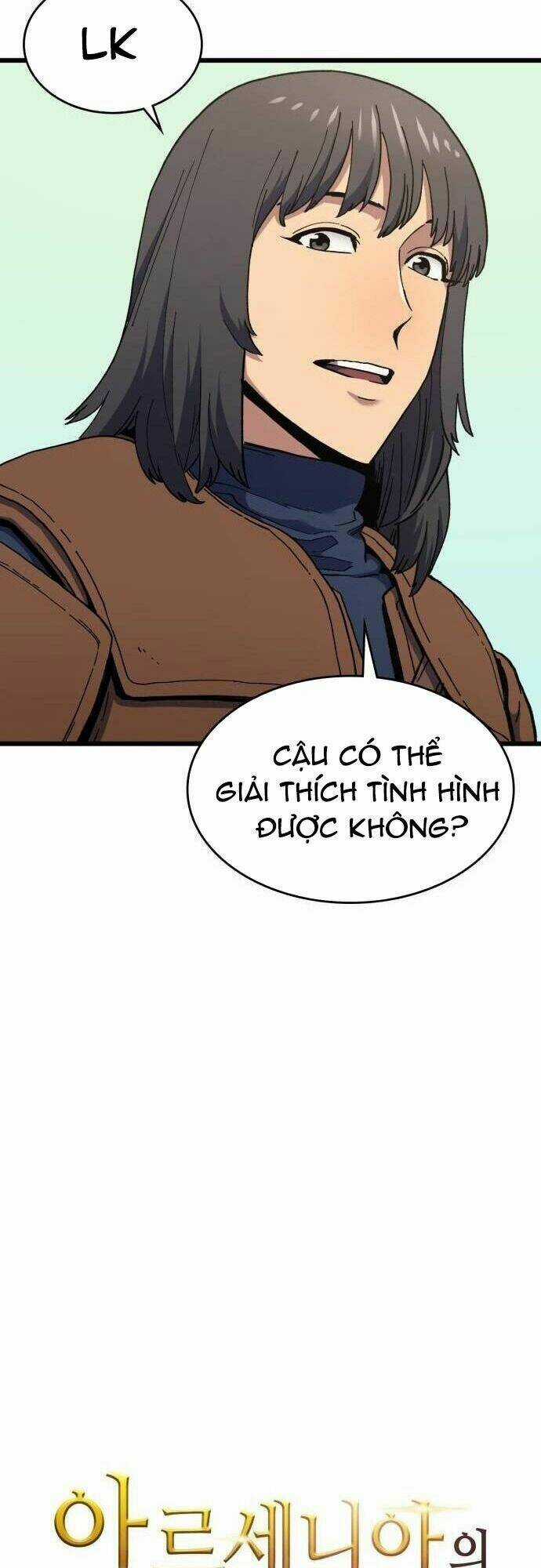 Pháp Sư Từ Thế Giới Khác Chapter 37 trang 7