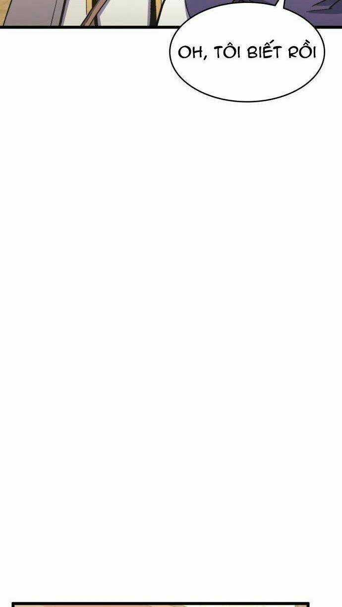 Pháp Sư Từ Thế Giới Khác Chapter 37 trang 72