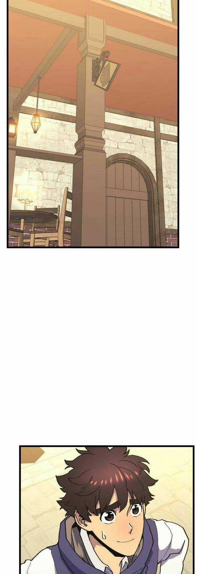 Pháp Sư Từ Thế Giới Khác Chapter 37 trang 73