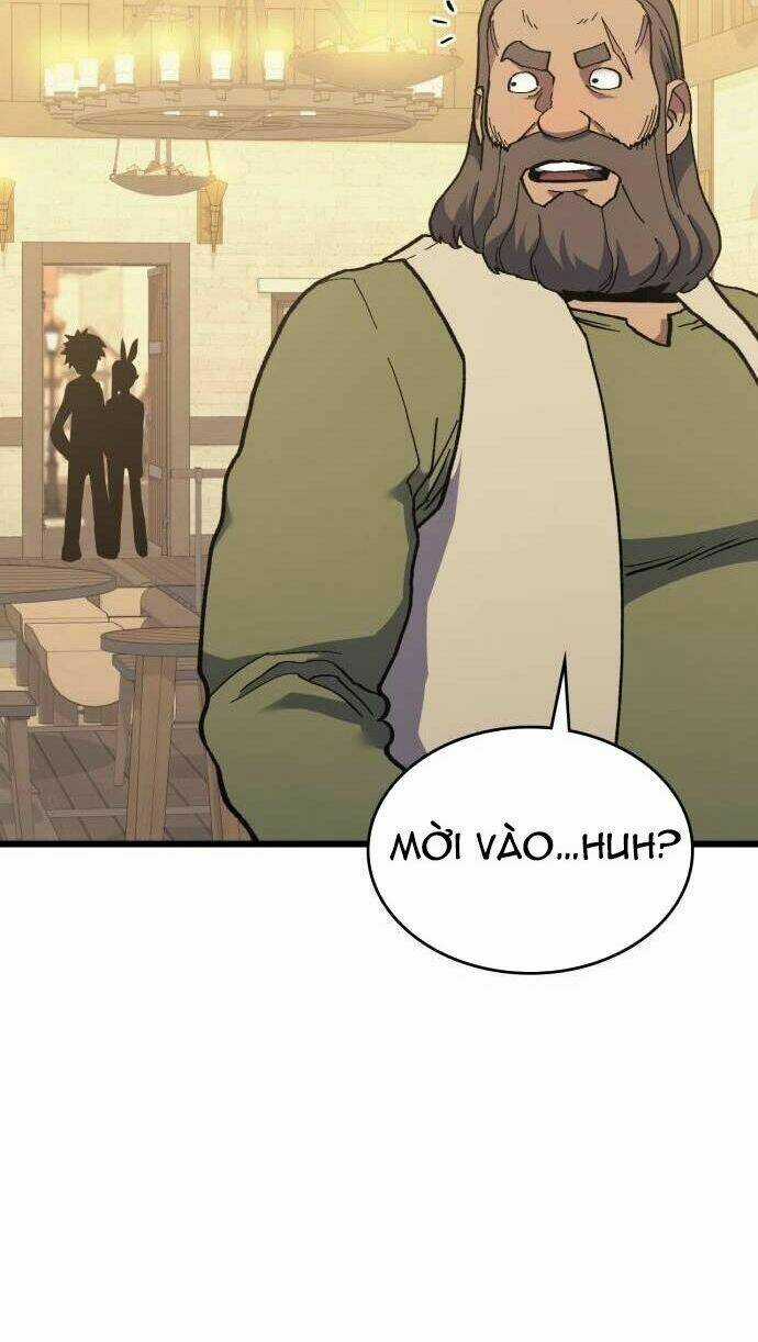 Pháp Sư Từ Thế Giới Khác Chapter 37 trang 75