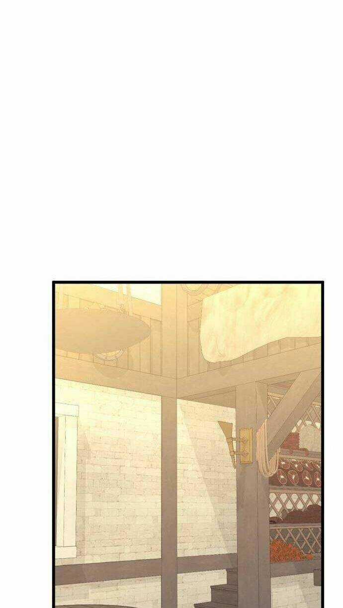 Pháp Sư Từ Thế Giới Khác Chapter 37 trang 78