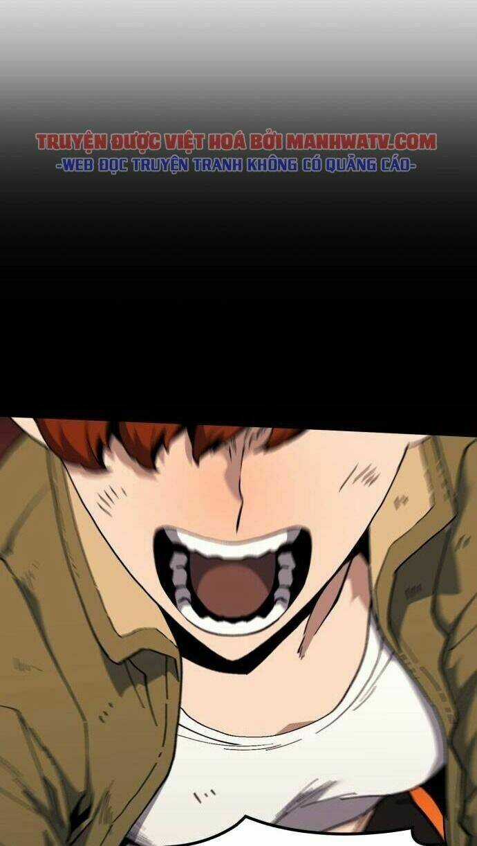 Pháp Sư Từ Thế Giới Khác Chapter 37 trang 83