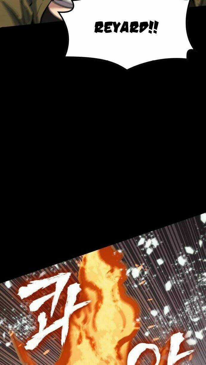 Pháp Sư Từ Thế Giới Khác Chapter 37 trang 84