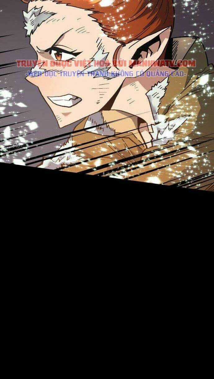 Pháp Sư Từ Thế Giới Khác Chapter 37 trang 86