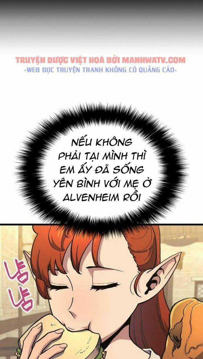 Pháp Sư Từ Thế Giới Khác Chapter 37 trang 89