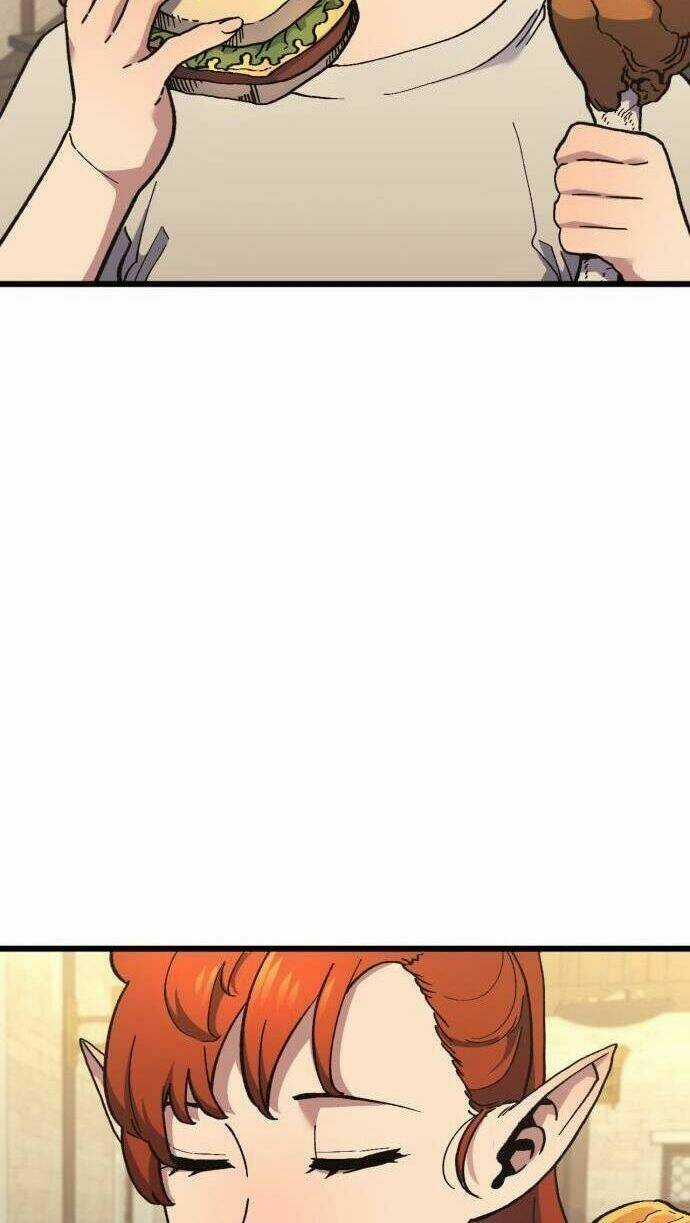 Pháp Sư Từ Thế Giới Khác Chapter 37 trang 90