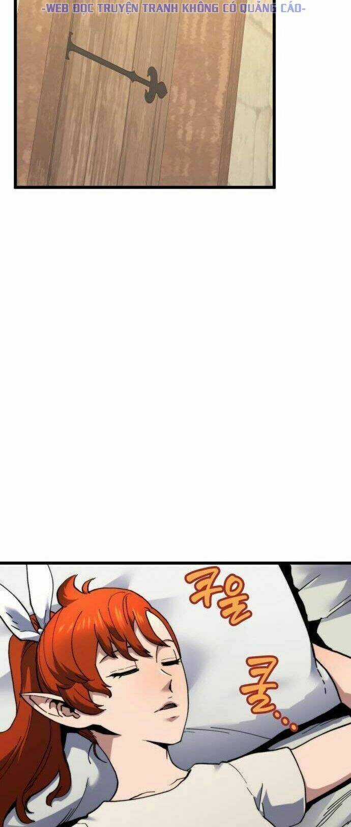 Pháp Sư Từ Thế Giới Khác Chapter 37 trang 94