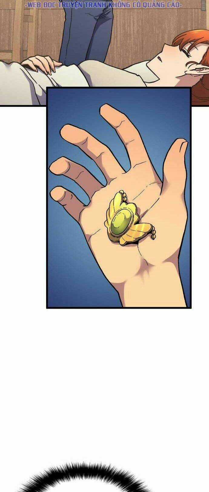 Pháp Sư Từ Thế Giới Khác Chapter 37 trang 96