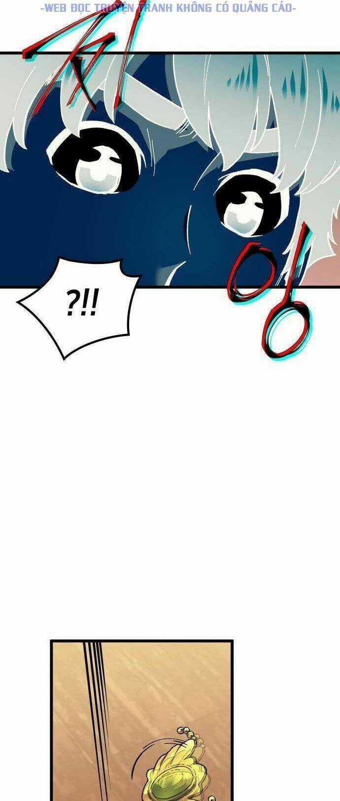 Pháp Sư Từ Thế Giới Khác Chapter 37 trang 98