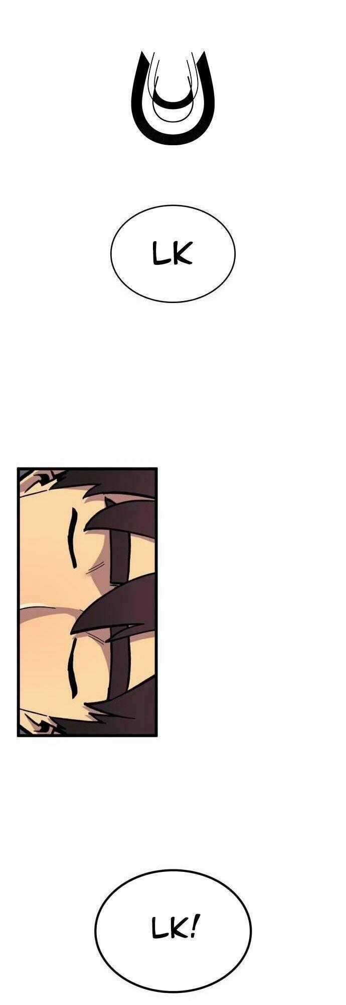 Pháp Sư Từ Thế Giới Khác Chapter 38 trang 0