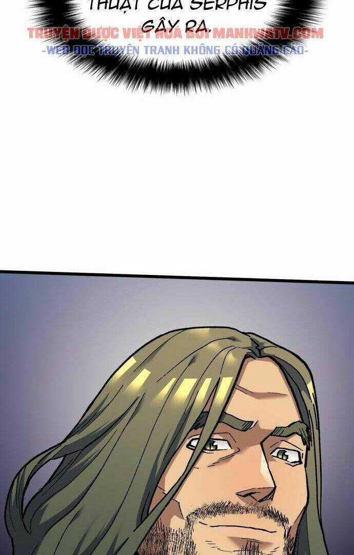 Pháp Sư Từ Thế Giới Khác Chapter 38 trang 10