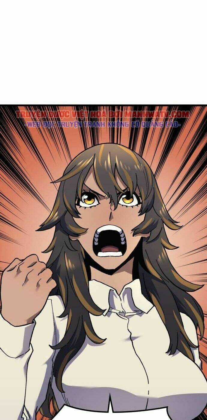 Pháp Sư Từ Thế Giới Khác Chapter 38 trang 100