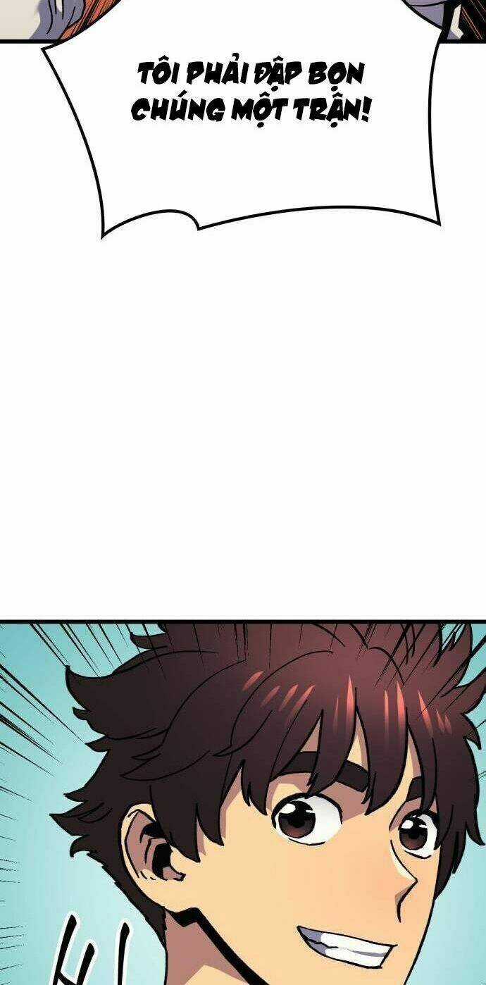 Pháp Sư Từ Thế Giới Khác Chapter 38 trang 101