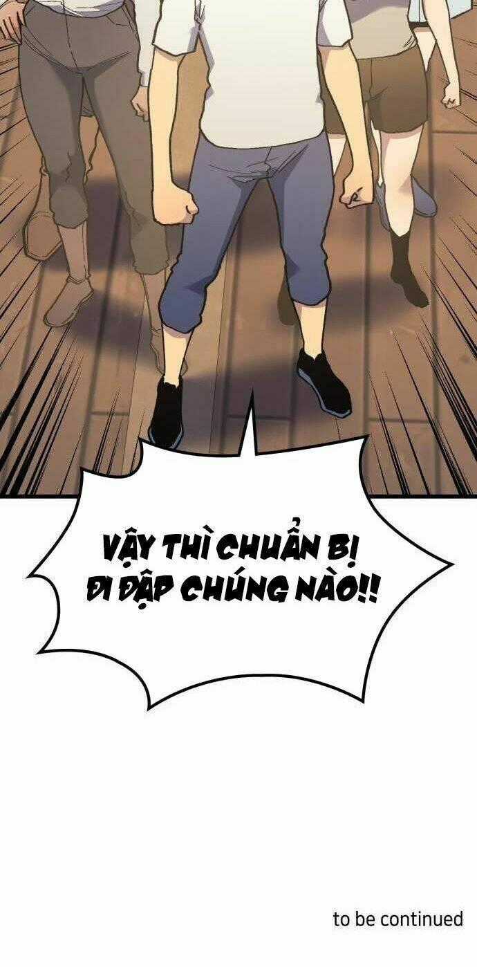 Pháp Sư Từ Thế Giới Khác Chapter 38 trang 104