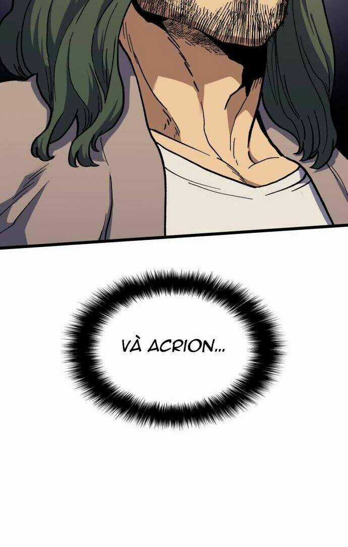 Pháp Sư Từ Thế Giới Khác Chapter 38 trang 11