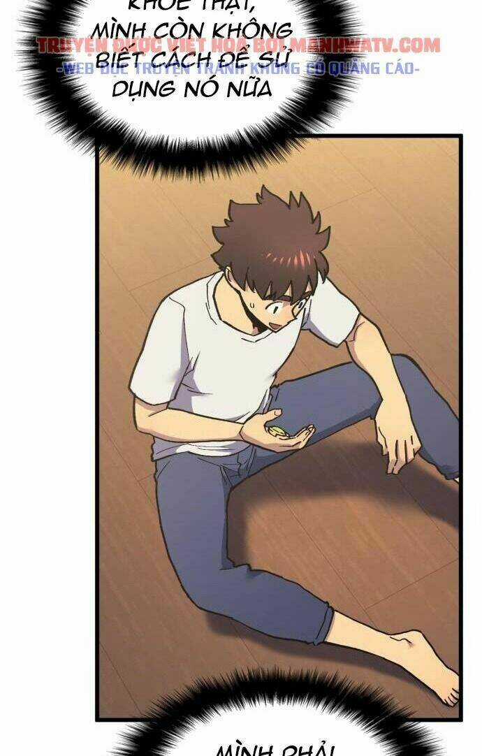 Pháp Sư Từ Thế Giới Khác Chapter 38 trang 13