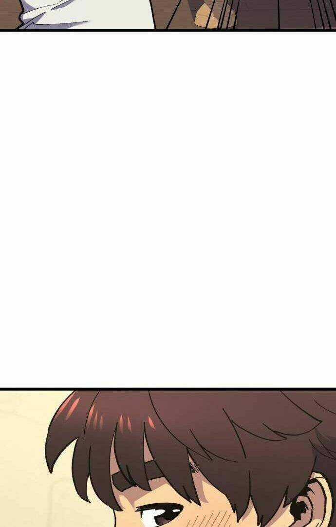 Pháp Sư Từ Thế Giới Khác Chapter 38 trang 17