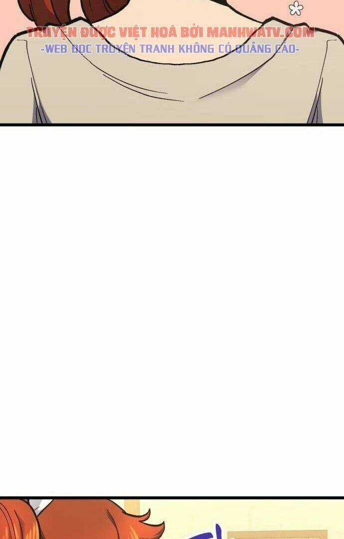 Pháp Sư Từ Thế Giới Khác Chapter 38 trang 19